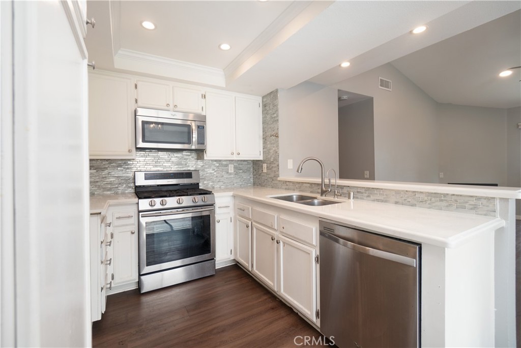 6127 Salem 269, Yorba Linda CA 92887 - photo 12