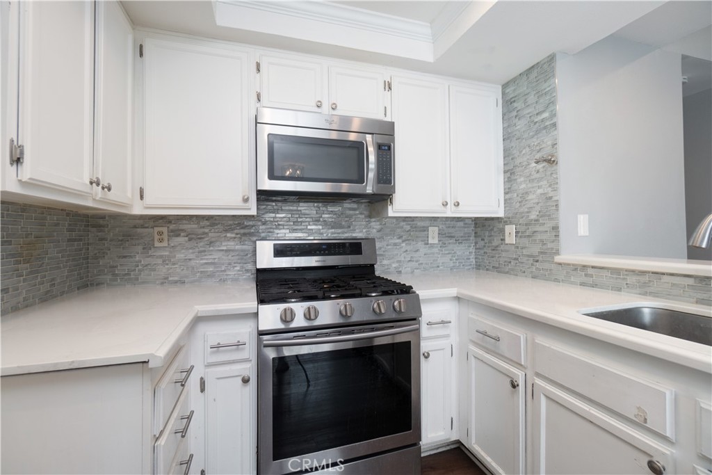 6127 Salem 269, Yorba Linda CA 92887 - photo 13