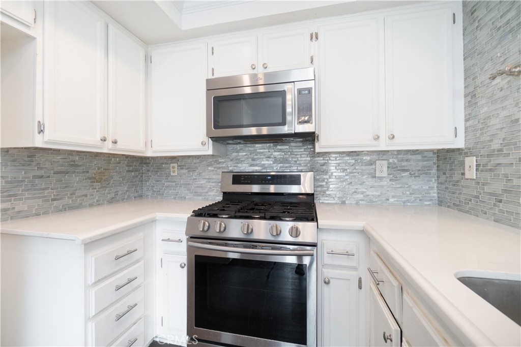 6127 Salem 269, Yorba Linda CA 92887 - photo 14