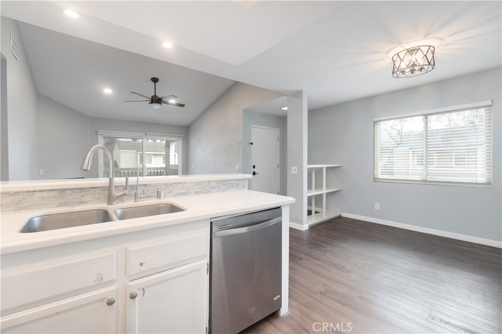 6127 Salem 269, Yorba Linda CA 92887 - photo 15