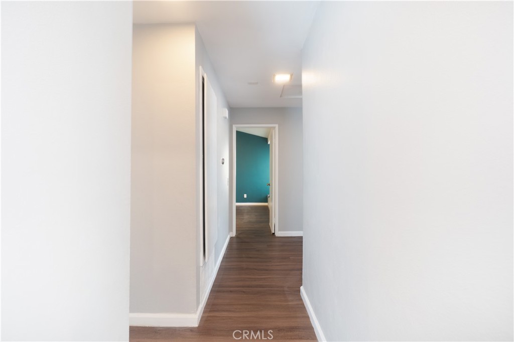 6127 Salem 269, Yorba Linda CA 92887 - photo 16