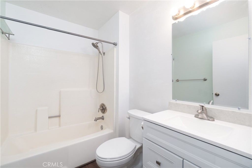 6127 Salem 269, Yorba Linda CA 92887 - photo 17