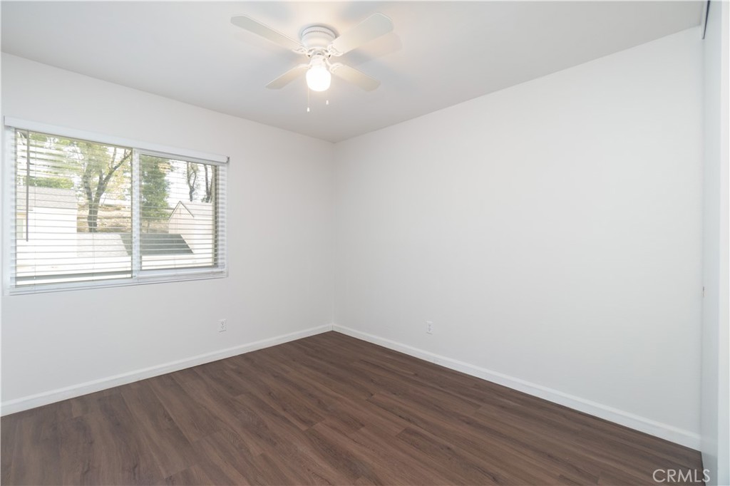 6127 Salem 269, Yorba Linda CA 92887 - photo 18