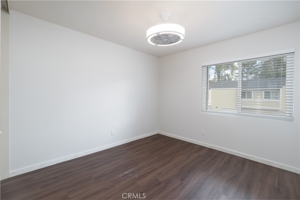 6127 Salem 269, Yorba Linda CA 92887 - photo 19