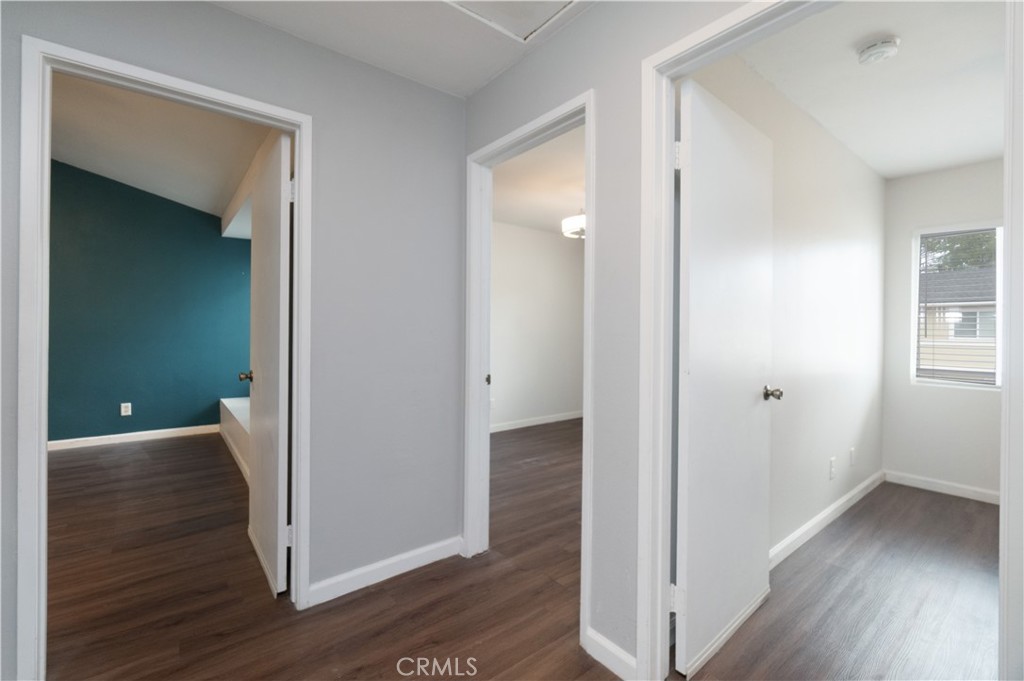 6127 Salem 269, Yorba Linda CA 92887 - photo 20