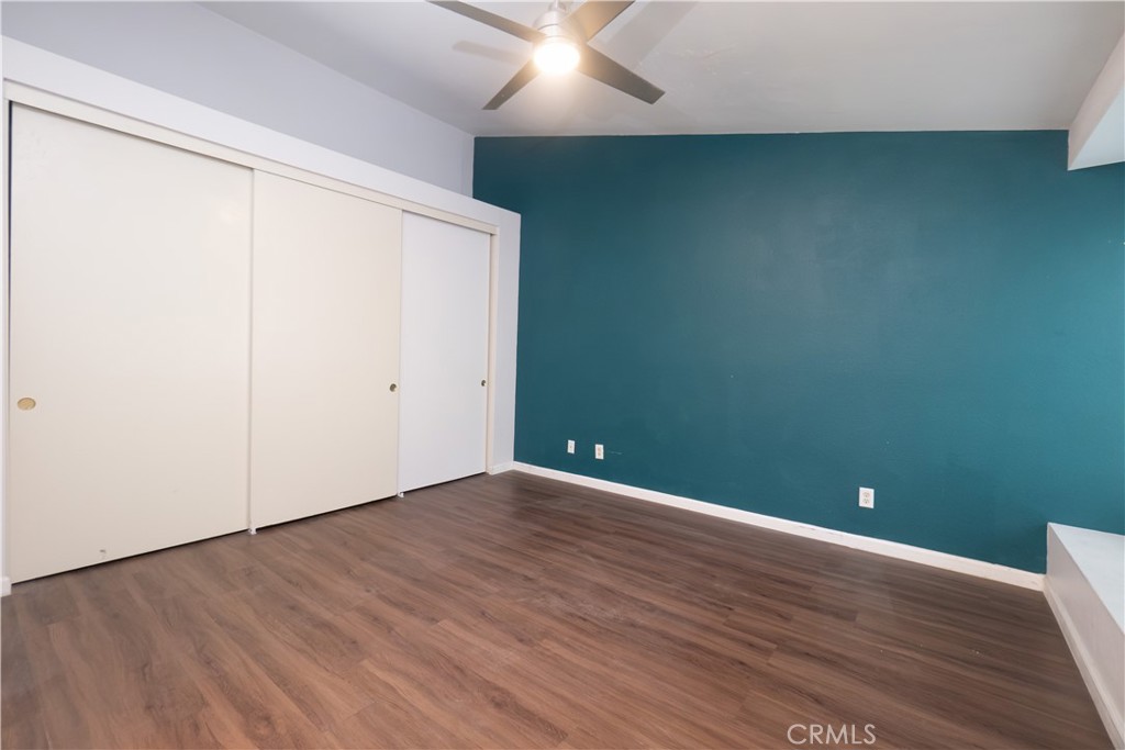 6127 Salem 269, Yorba Linda CA 92887 - photo 21