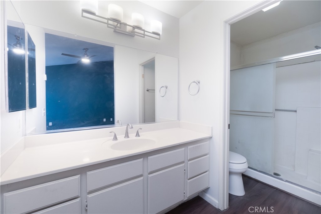 6127 Salem 269, Yorba Linda CA 92887 - photo 22