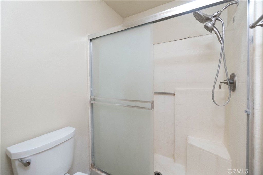 6127 Salem 269, Yorba Linda CA 92887 - photo 23