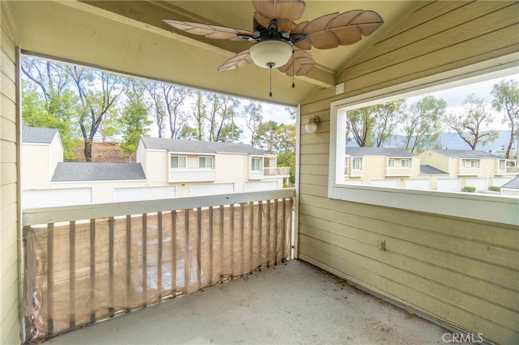 6127 Salem 269, Yorba Linda CA 92887 - photo 24