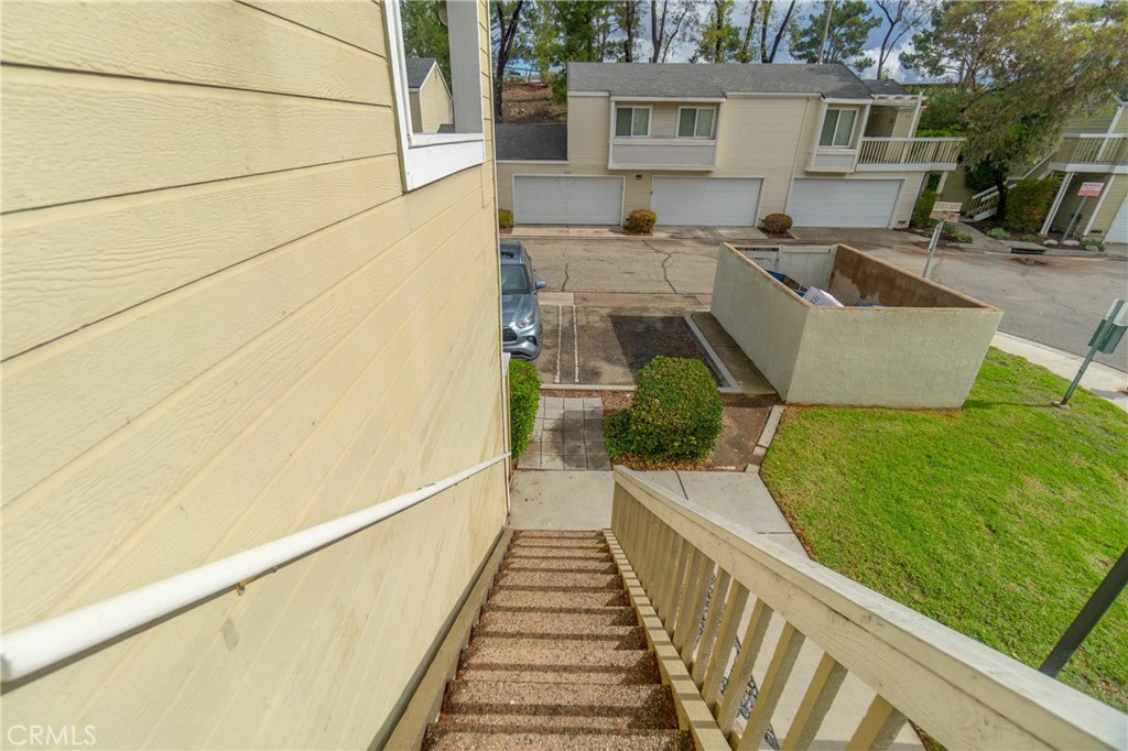 6127 Salem 269, Yorba Linda CA 92887 - photo 25