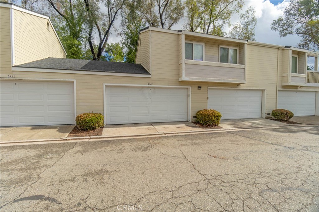 6127 Salem 269, Yorba Linda CA 92887 - photo 26
