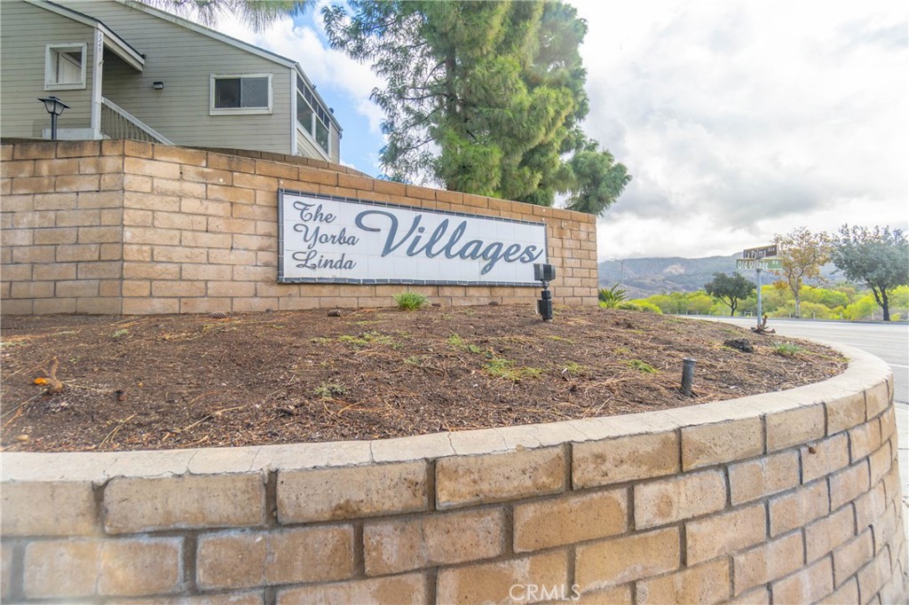 6127 Salem 269, Yorba Linda CA 92887 - photo 27