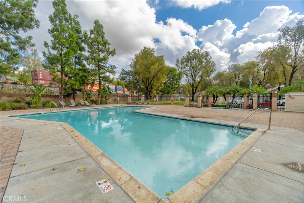 6127 Salem 269, Yorba Linda CA 92887 - photo 28