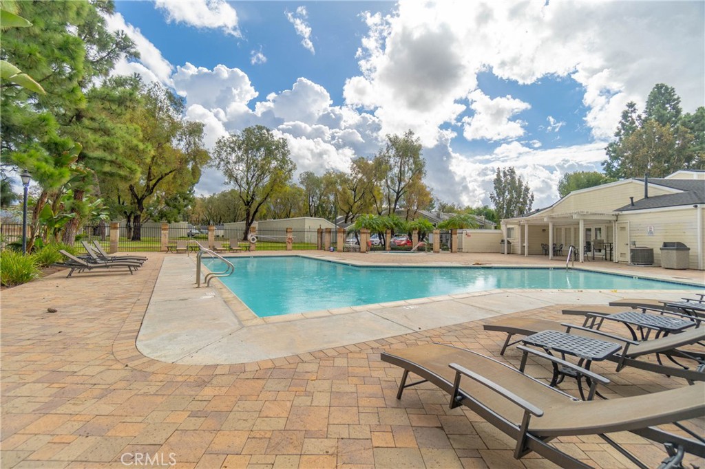 6127 Salem 269, Yorba Linda CA 92887 - photo 29