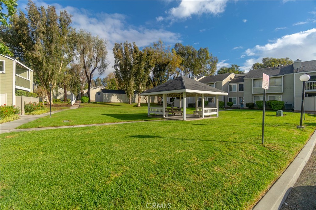 6127 Salem 269, Yorba Linda CA 92887 - photo 31