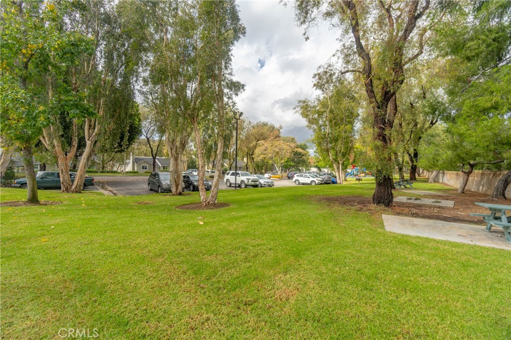 6127 Salem 269, Yorba Linda CA 92887 - photo 32