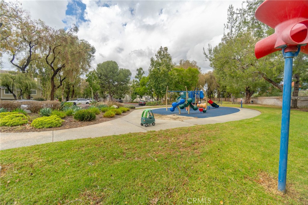 6127 Salem 269, Yorba Linda CA 92887 - photo 33