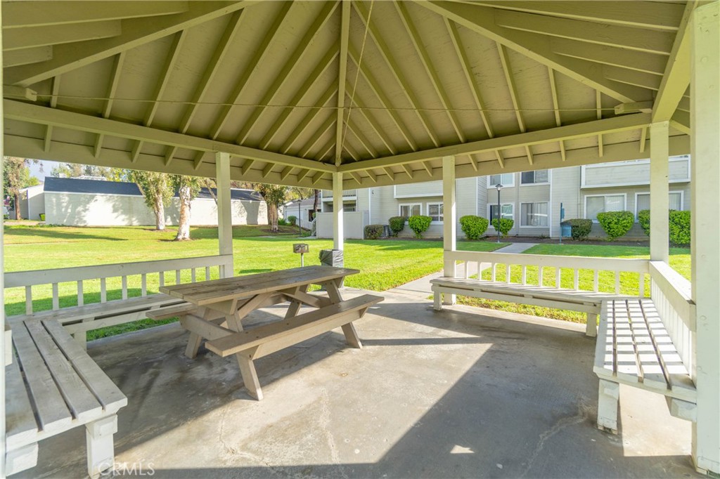 6127 Salem 269, Yorba Linda CA 92887 - photo 34
