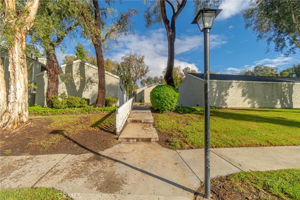 6127 Salem 269, Yorba Linda CA 92887 - photo 35