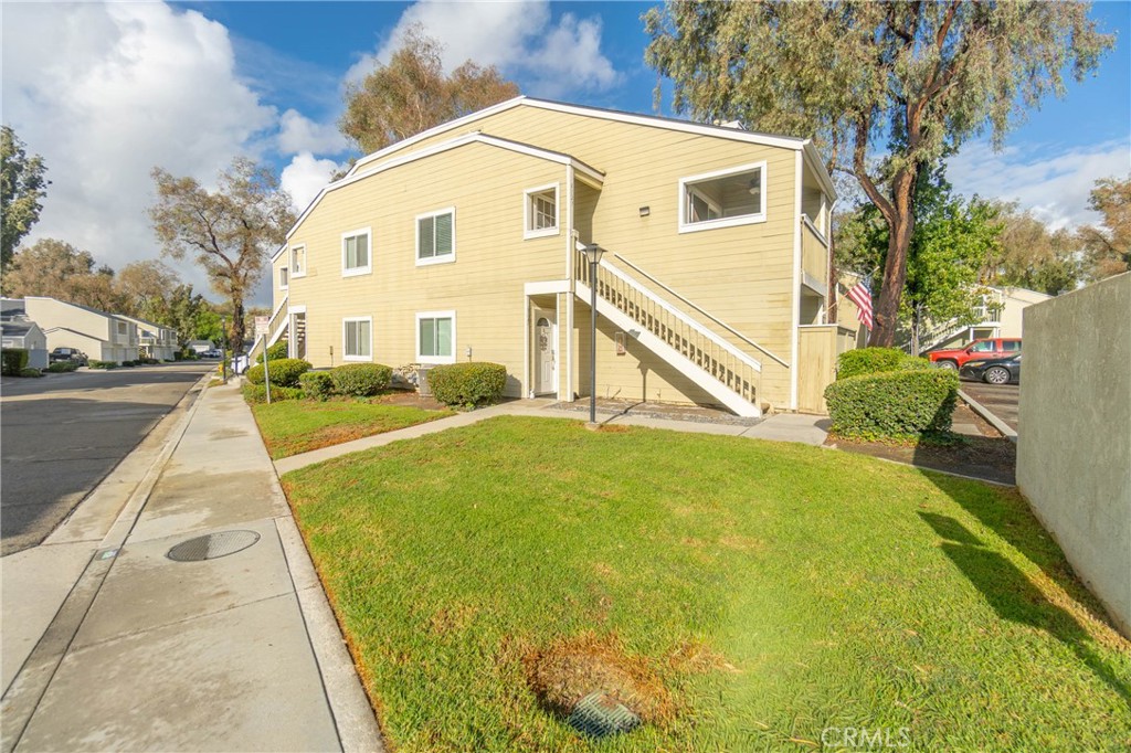 6127 Salem 269, Yorba Linda CA 92887 - photo 36