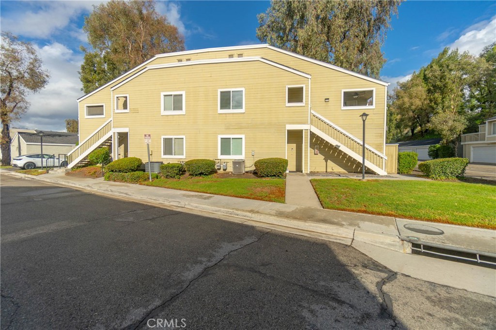 6127 Salem 269, Yorba Linda CA 92887 - photo 37