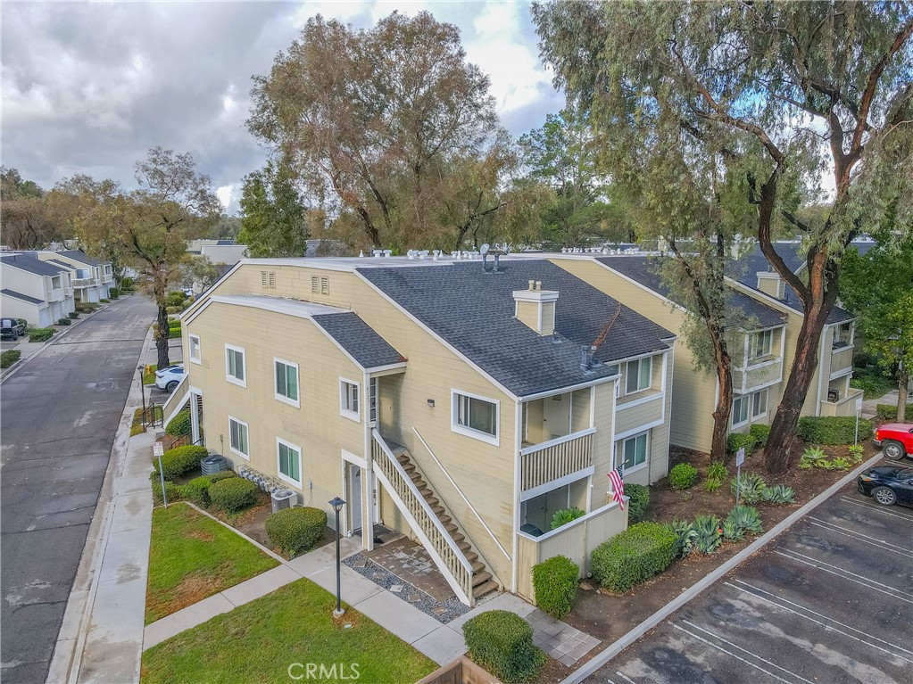 6127 Salem 269, Yorba Linda CA 92887 - photo 38