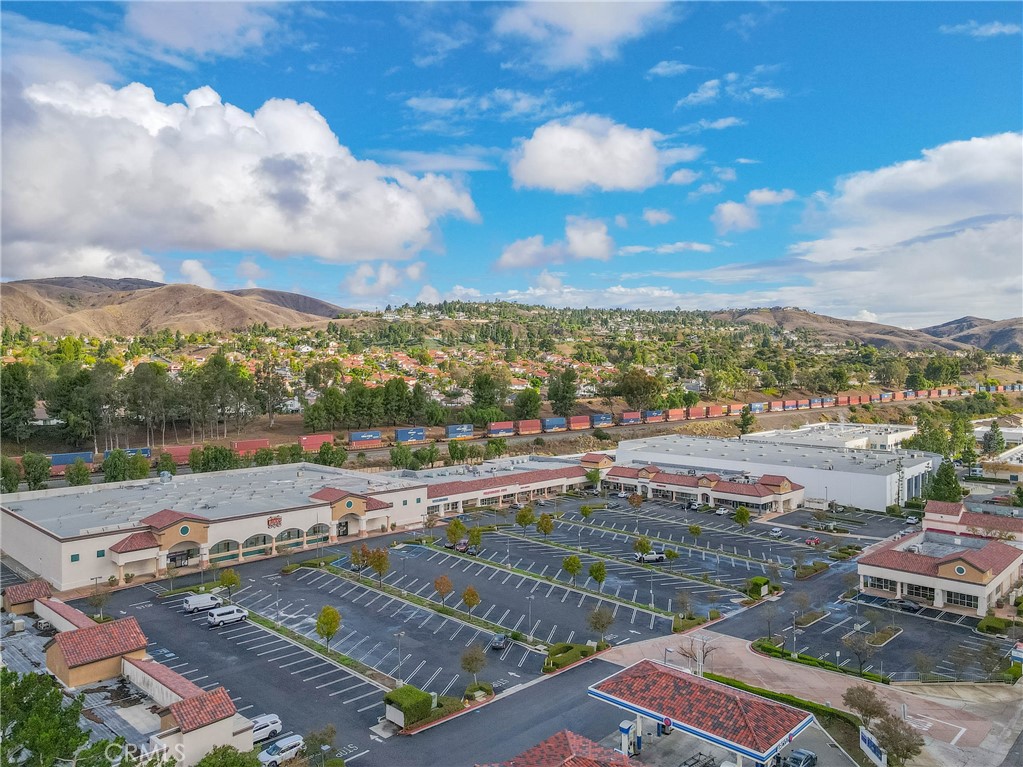 6127 Salem 269, Yorba Linda CA 92887 - photo 40