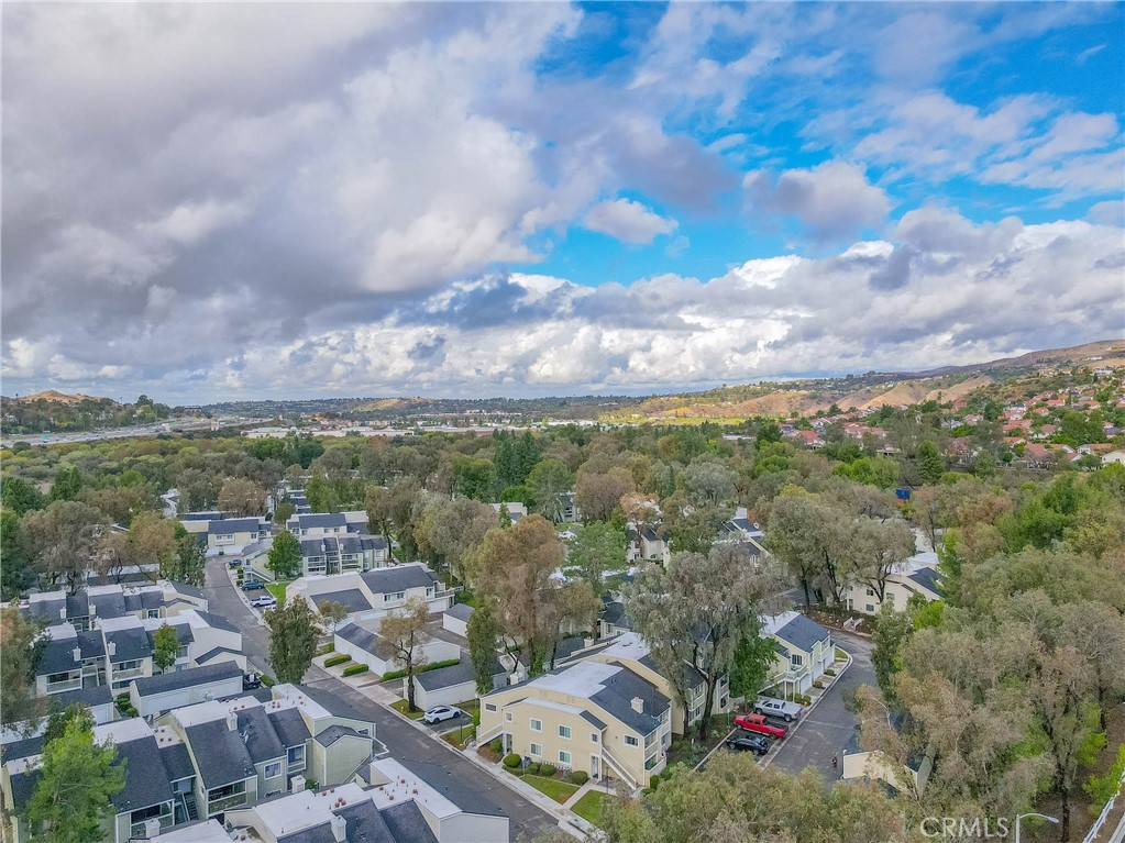 6127 Salem 269, Yorba Linda CA 92887 - photo 41