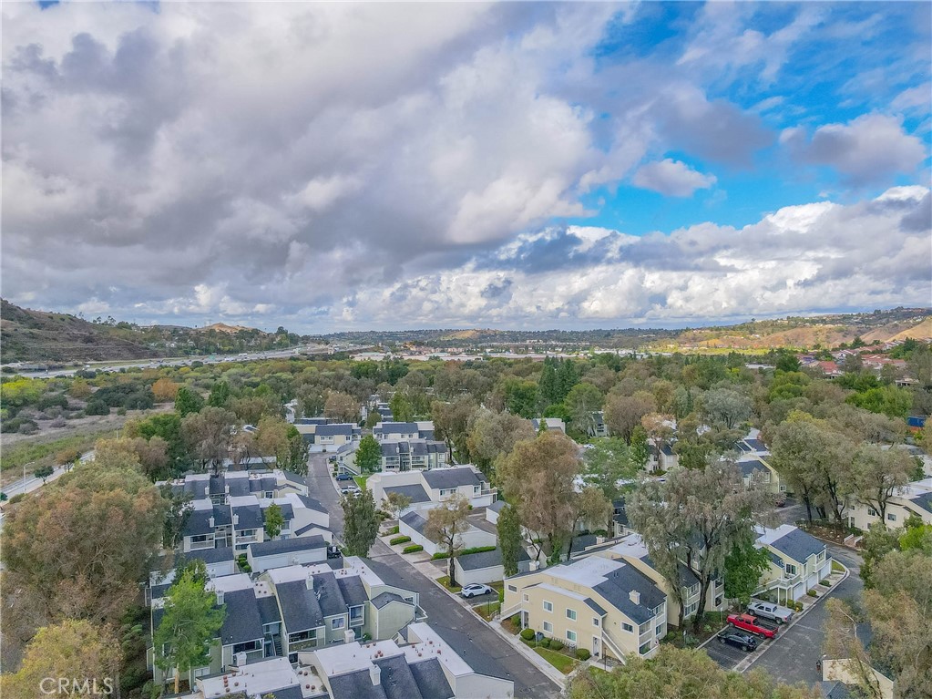 6127 Salem 269, Yorba Linda CA 92887 - photo 42