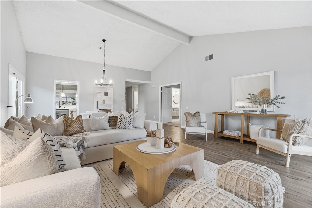 6180 Via Nietos, Yorba Linda CA 92887 - photo 1