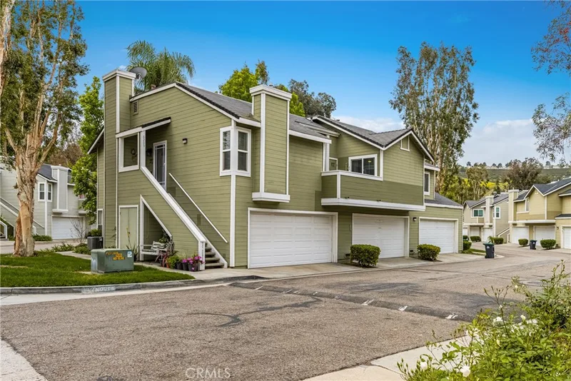 6205 Plymouth Court 113, Yorba Linda, CA 92887