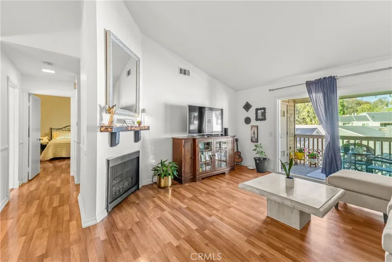 6210 Hartford Road 201, Yorba Linda