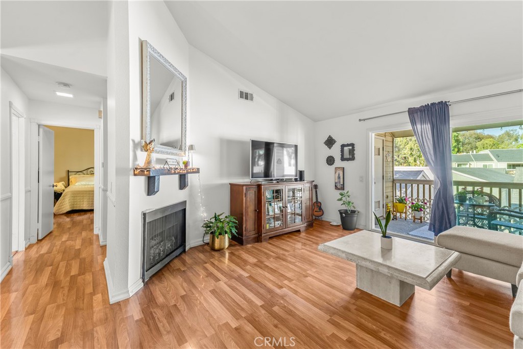 6210 Hartford Road 201, Yorba Linda CA 92887 - photo 1