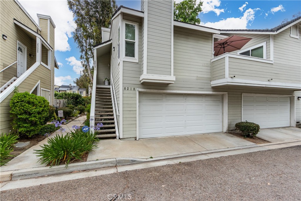 6210 Plymouth Court, Yorba Linda CA 92887 - photo 1