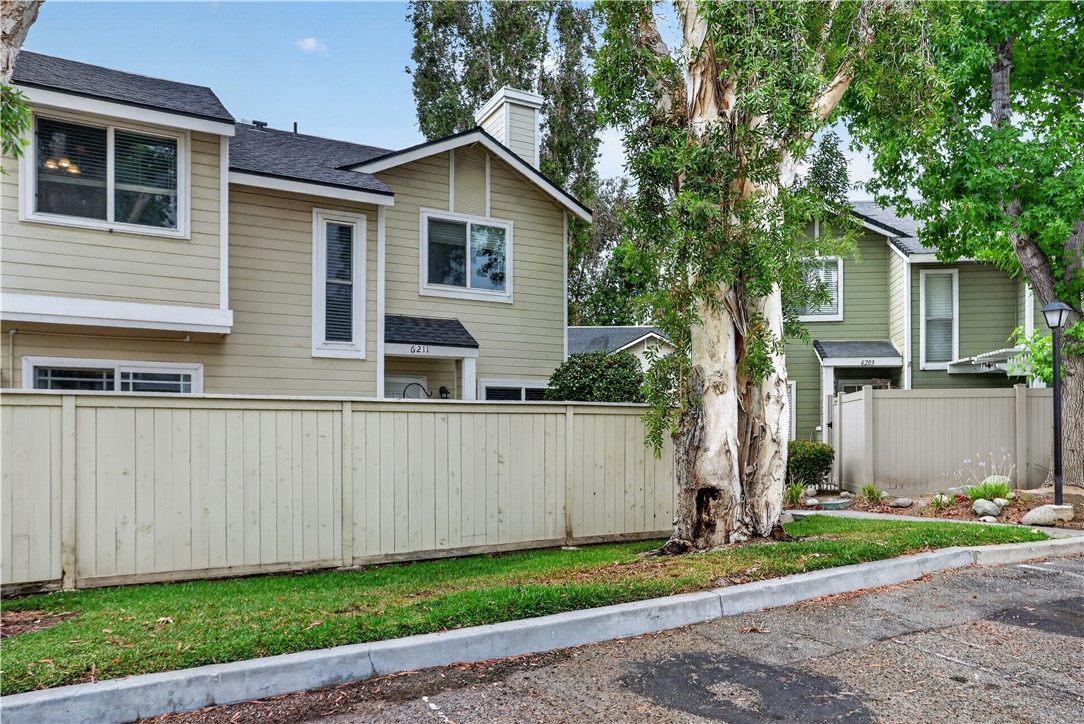 6211 Plymouth Court 114, Yorba Linda CA 92887 - photo 1