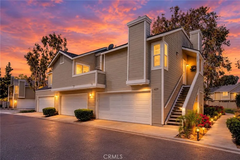 6223 Newhaven Ct #122, Yorba Linda