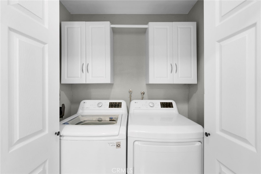 Hall Laundry - 6223 Newhaven Ct #122, Yorba Linda CA 92887 - photo 25
