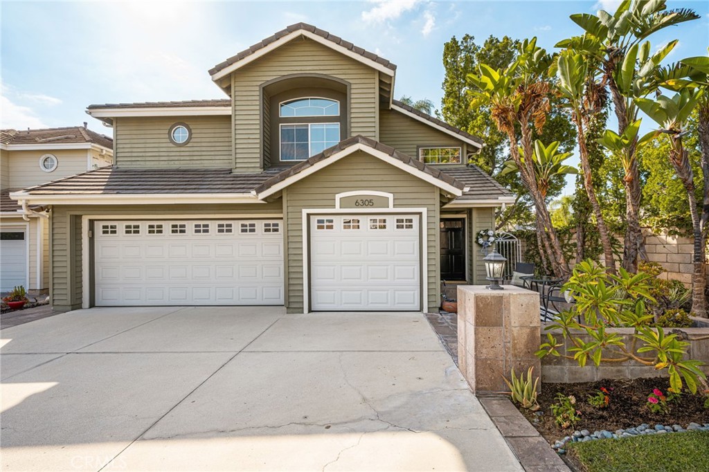 6305 Saint Francis Ct, Yorba Linda CA 92886 - photo 3