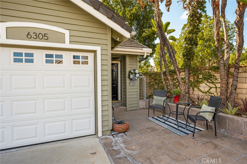6305 Saint Francis Ct, Yorba Linda CA 92886 - photo 4