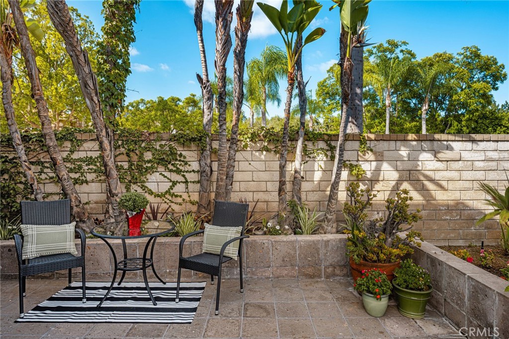 6305 Saint Francis Ct, Yorba Linda CA 92886 - photo 5