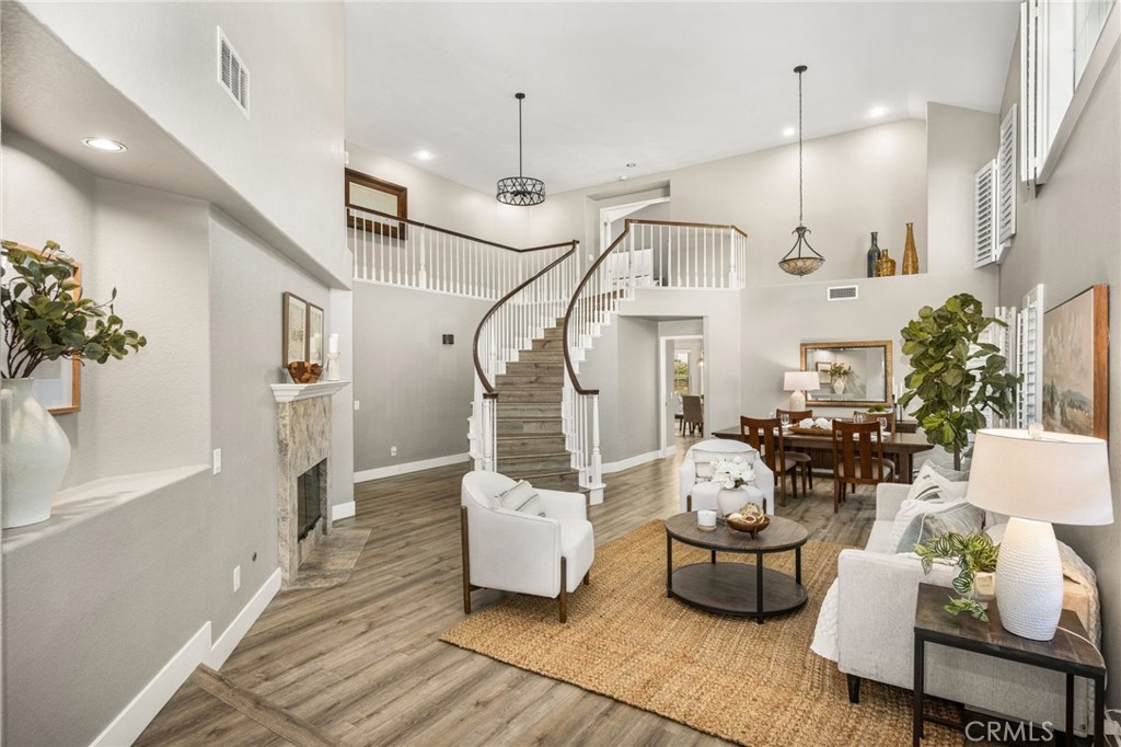 6305 Saint Francis Ct, Yorba Linda CA 92886 - photo 7