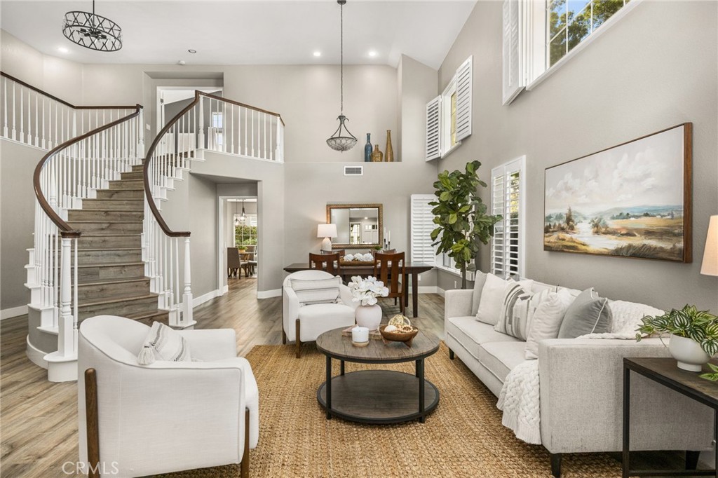 6305 Saint Francis Ct, Yorba Linda CA 92886 - photo 8
