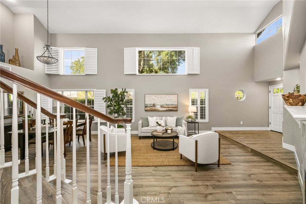 6305 Saint Francis Ct, Yorba Linda CA 92886 - photo 9