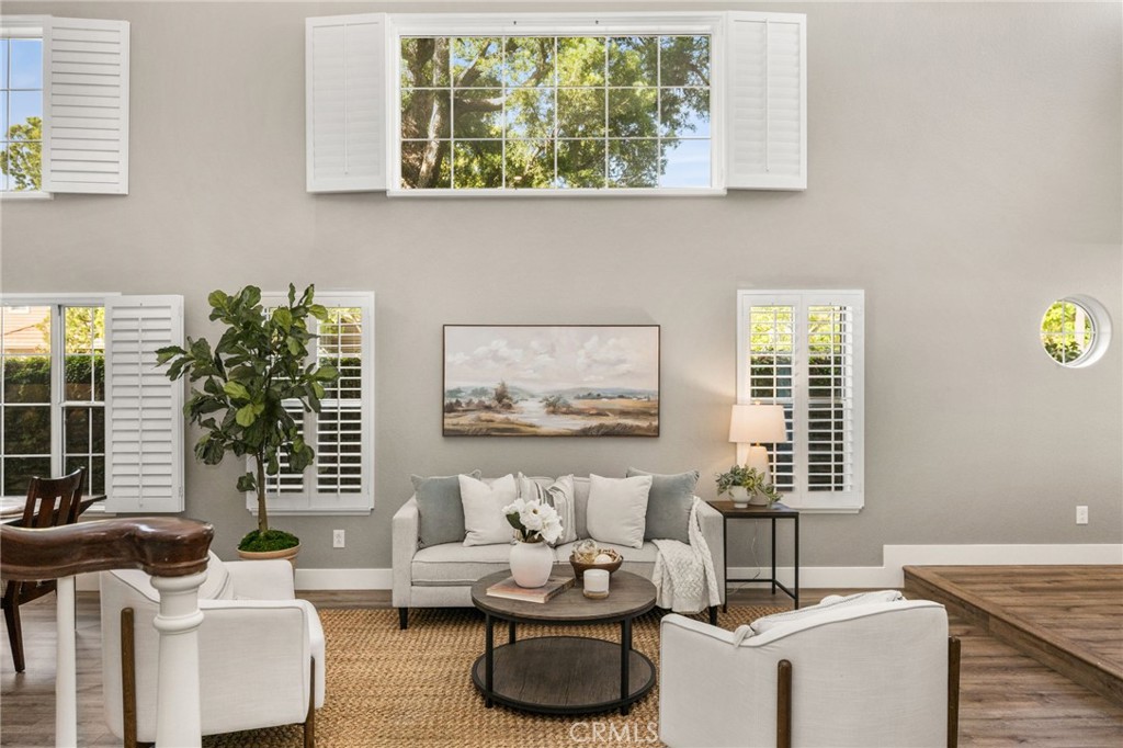 6305 Saint Francis Ct, Yorba Linda CA 92886 - photo 10