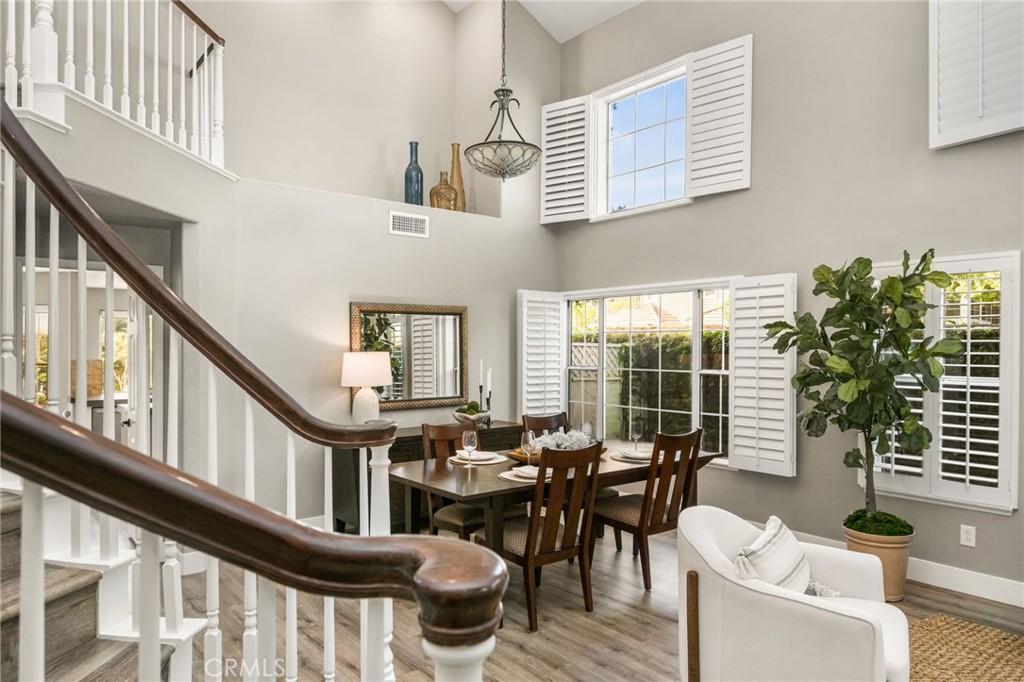 6305 Saint Francis Ct, Yorba Linda CA 92886 - photo 11