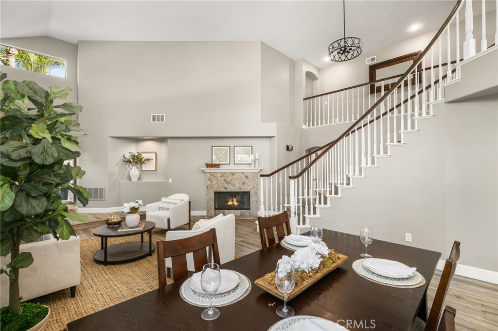 6305 Saint Francis Ct, Yorba Linda CA 92886 - photo 12