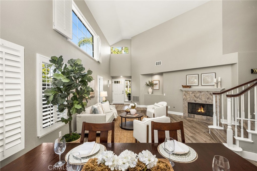 6305 Saint Francis Ct, Yorba Linda CA 92886 - photo 13