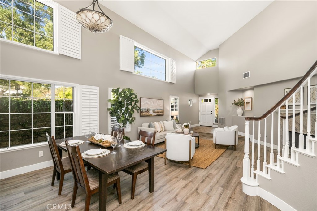 6305 Saint Francis Ct, Yorba Linda CA 92886 - photo 14