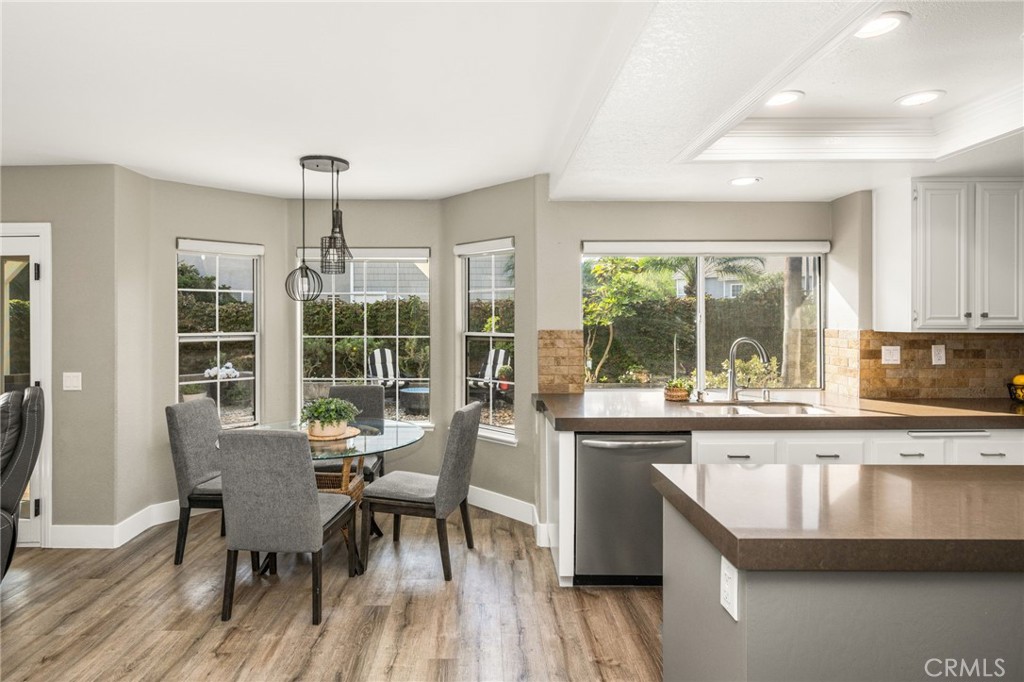 6305 Saint Francis Ct, Yorba Linda CA 92886 - photo 15
