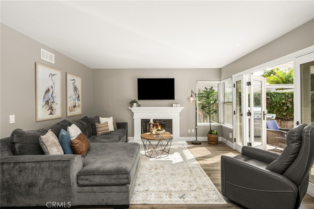 6305 Saint Francis Ct, Yorba Linda CA 92886 - photo 16